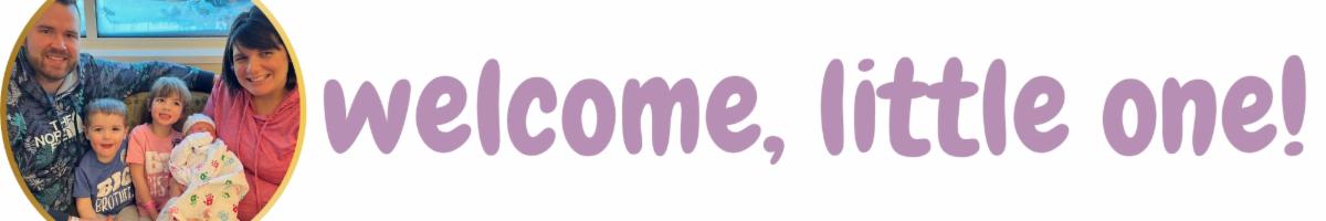 Birth Announcement ENEWS.jpg