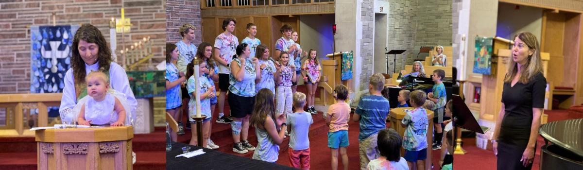 Face of Faith Header ENEWS.jpg