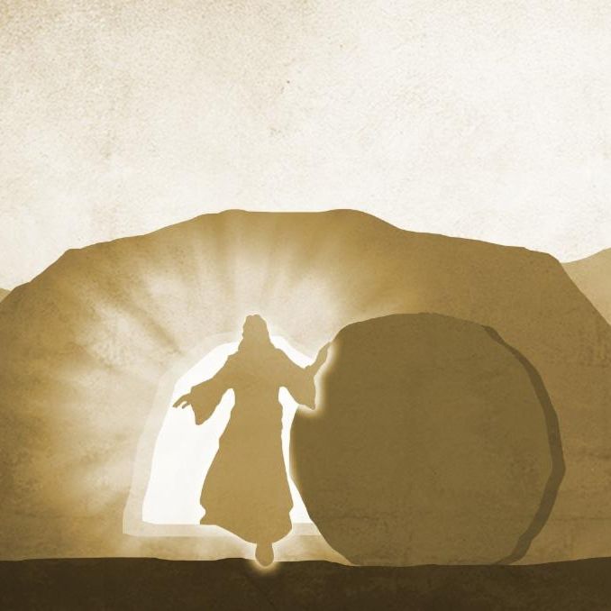 jesus-g9b24703b7_1920.jpg