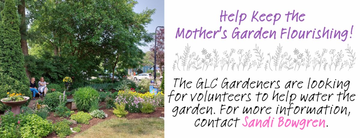 Mother's Garden ENEWS.png