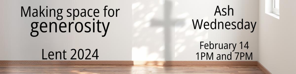 Copy of LENT 2024 Graphics.jpg