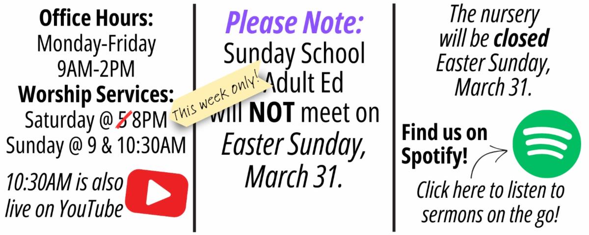 FOR YOUR INFO ENEWS.jpg