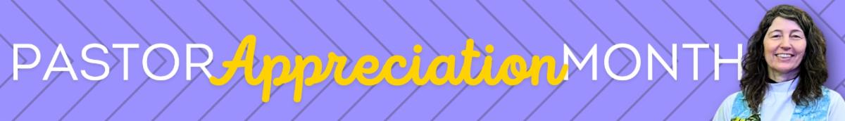 E-News Header Graphics BLACK.jpg