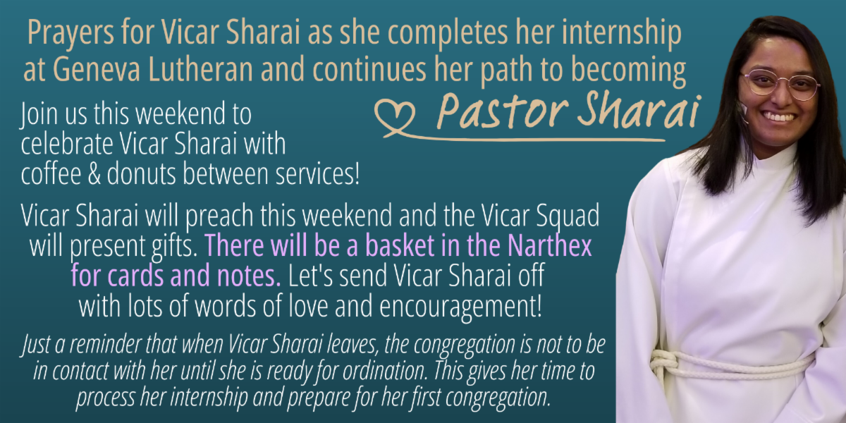 Vicar Sharai Goodbye ENEWS.png