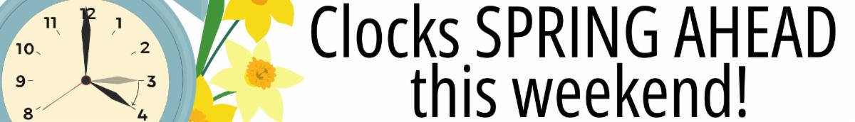 E-News Header Graphics BLACK.jpg
