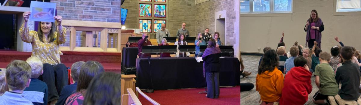 Face of Faith Header ENEWS.jpg