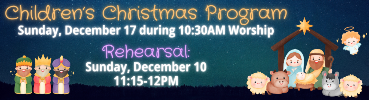 Copy of Advent Midweek ENEWS.png