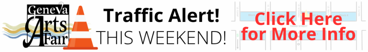 E-News_Header_Graphics_BLACK_p2.png