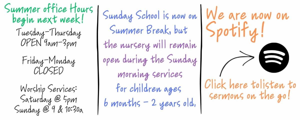 FOR YOUR INFO ENEWS.jpg