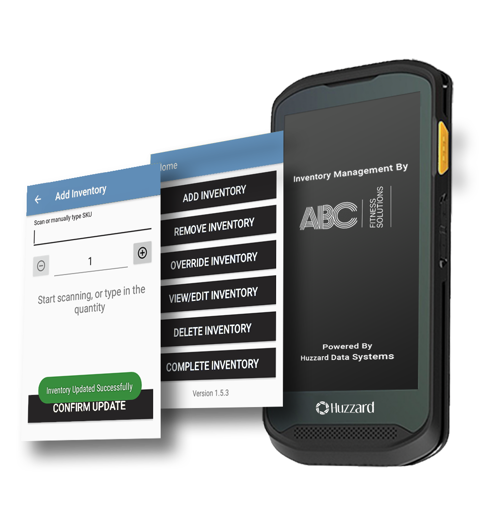 TC-21 ABC inv app screens ABC Fitness Blue.png