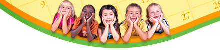calendar-kids-banner.jpg