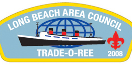 Tradeoree