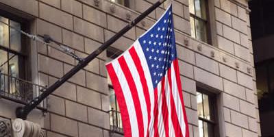 american-flag-building.jpg