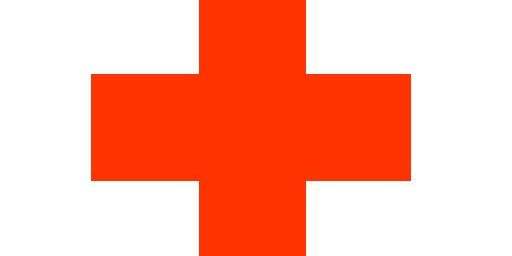 First Aid