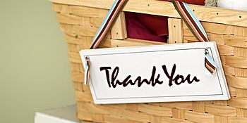 thankyou_basket_hdr.jpg