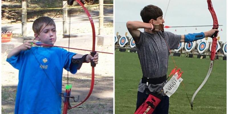 ford_archery