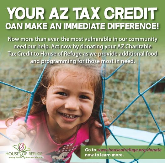 Hello From the House ️