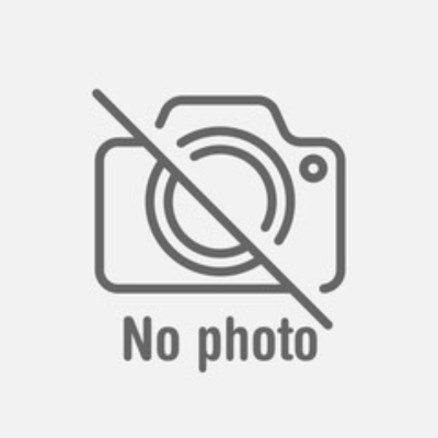 No photo logo 2