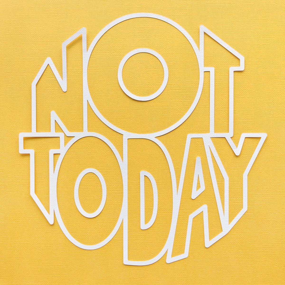 Boy Cut File 26 of 30 by Paige Evans