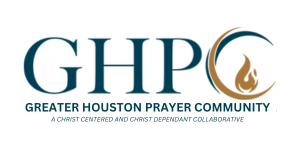 GHPC Prayer Survey