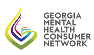 georgia mental health consumer network logo.PNG