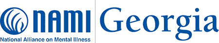 nami-georgia-logo-blue.png