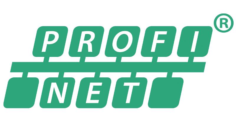 PROFINET logo