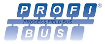 PROFIBUS logo