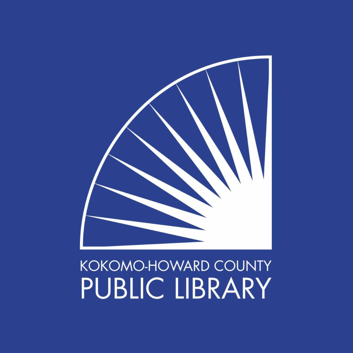 January Calendar Of Events