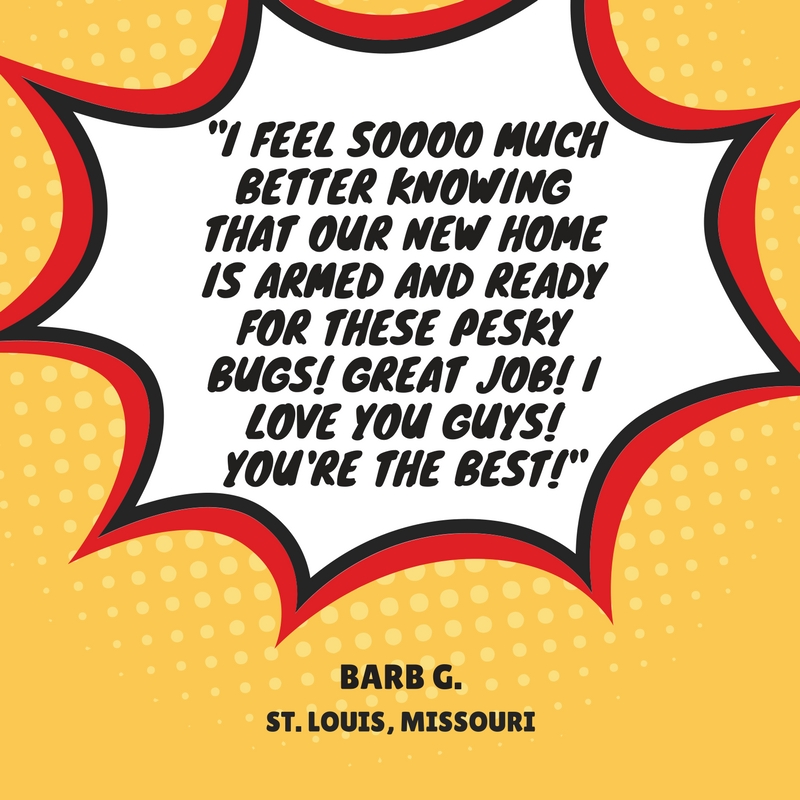 customer quote