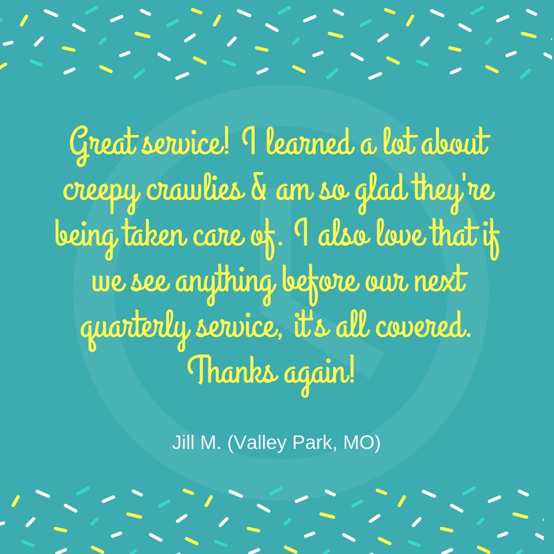 customer quote