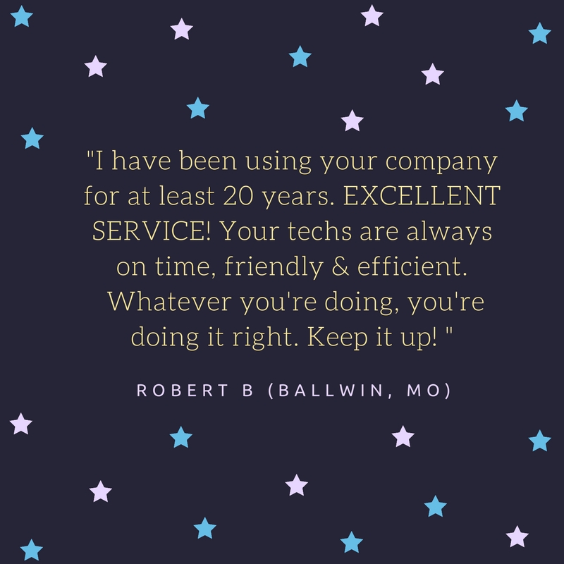 customer quote