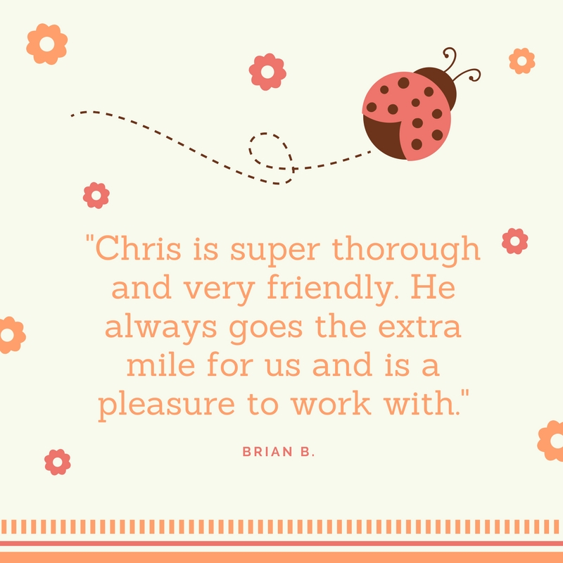 customer quote