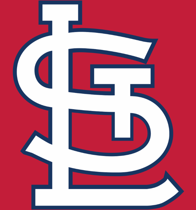 STL Cardinals