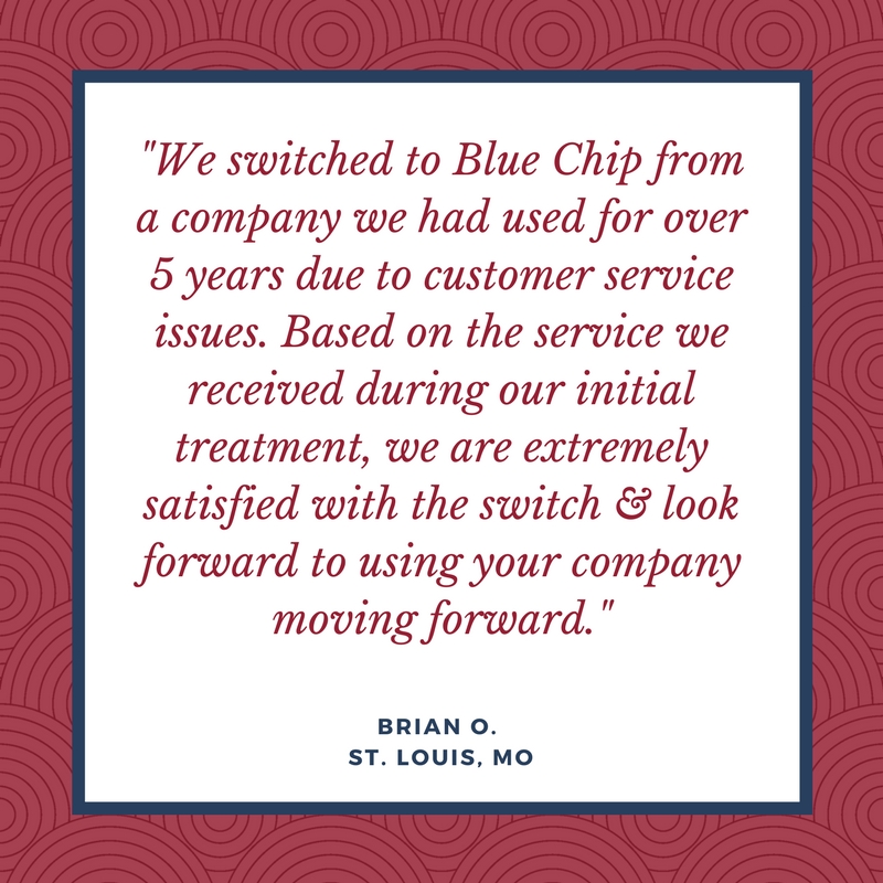 customer quote