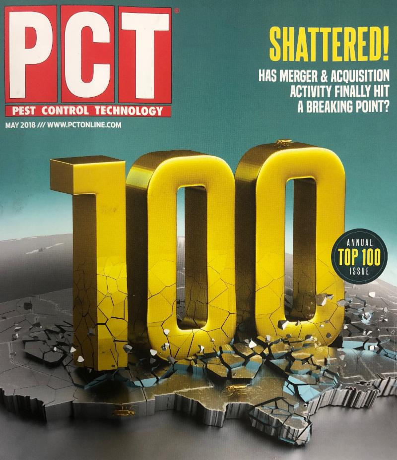 Top 100 