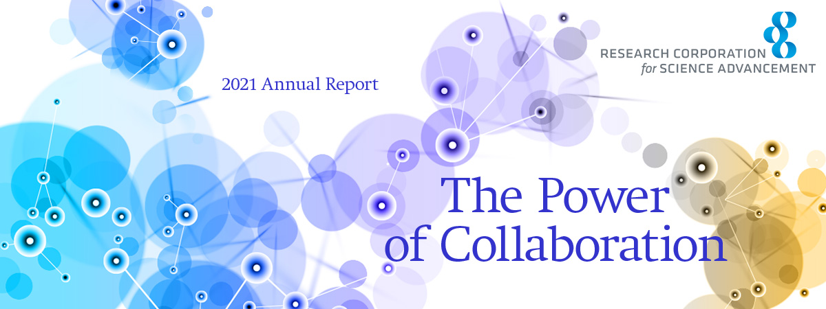 News From Rcsa June 2022