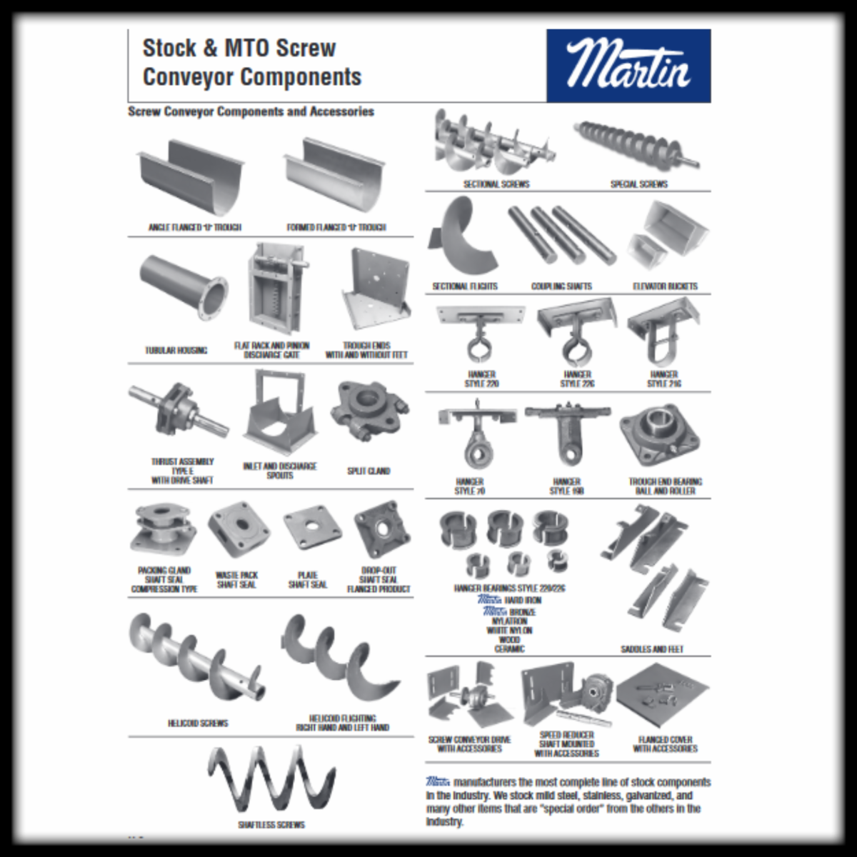 Martin Screw Conveyor Product Catalog.png