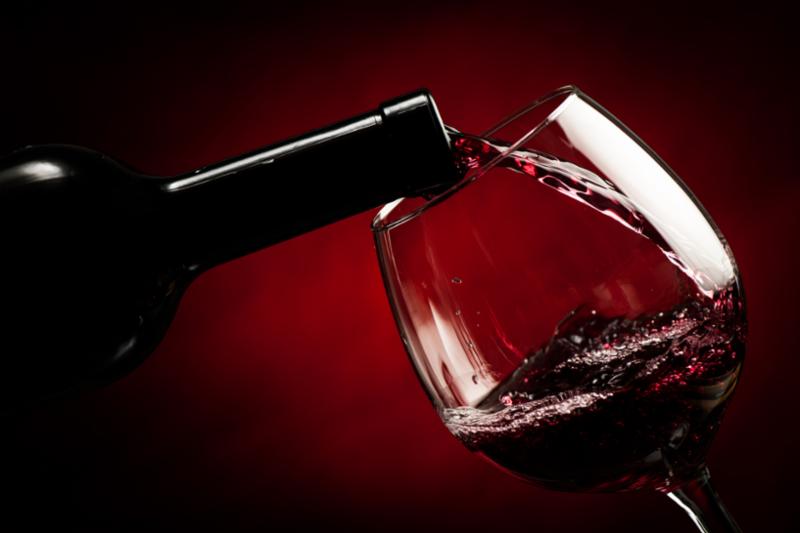 red_wine.jpg