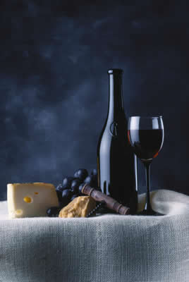 wine-cheese-stillife.jpg