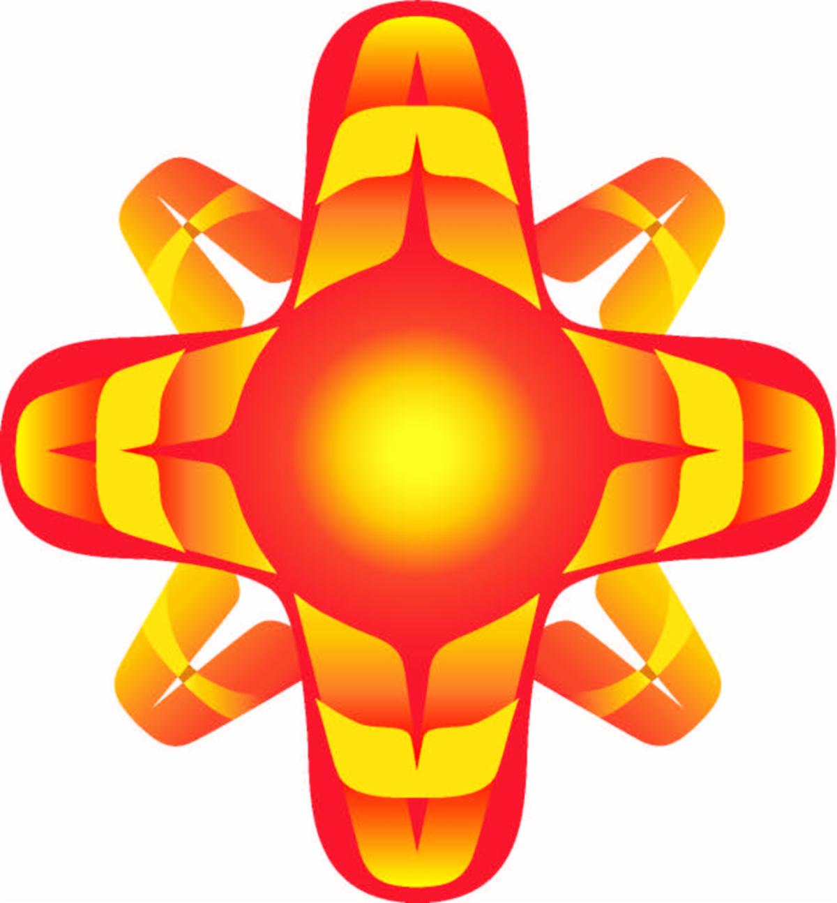 DRAFT June 27 Agreement in Principle AIP Information Session For First Nations draft-june-27-agreement-in-principle-aip-information-session-for-first-nations
