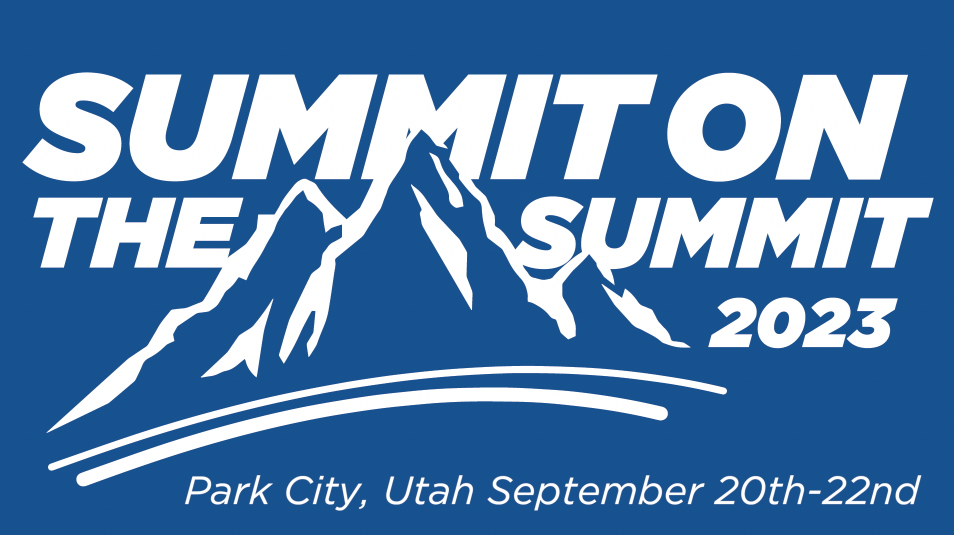 RightBRIDGE Newsletter