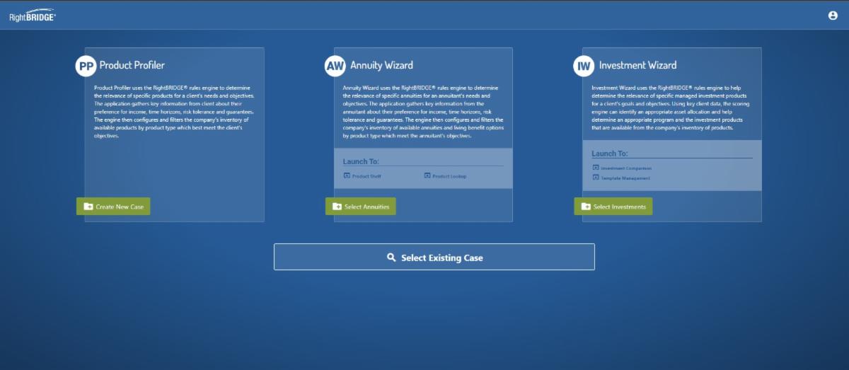 RightBRIDGE Newsletter