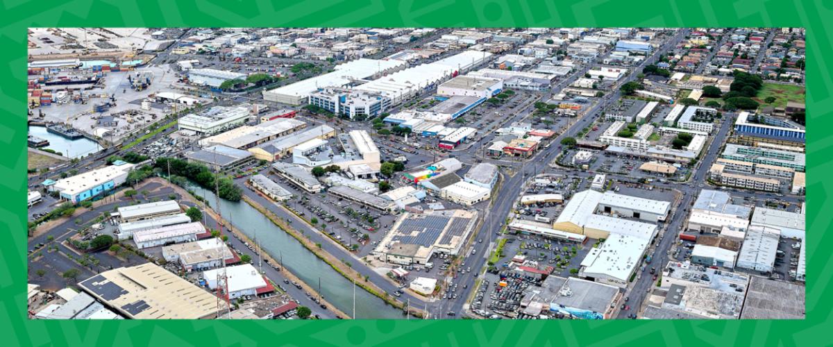 HART Rail Project Update November 14, 2022