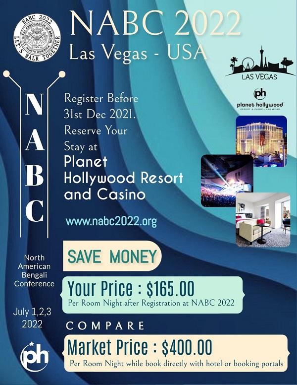 nabc-2022-planet-hollywood-venue-hotel-registration-special