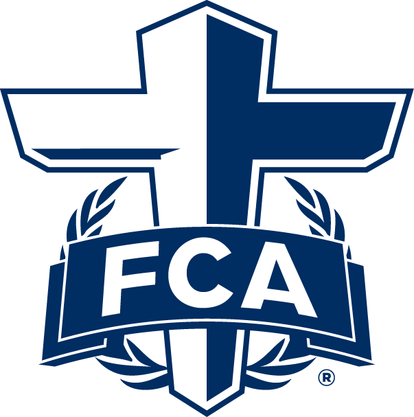 fca-symbol-blueae9fdfef0e9e6dc6a6dbff000009f253.png