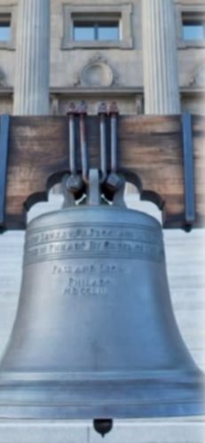 Liberty_Bell.png_p1.png