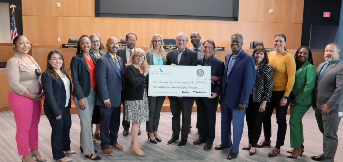 August 4 Weekly Update