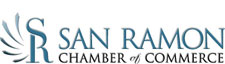 San Ramon Chamber Logo