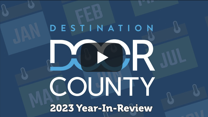 DDC 2023 Year-In-Review Video